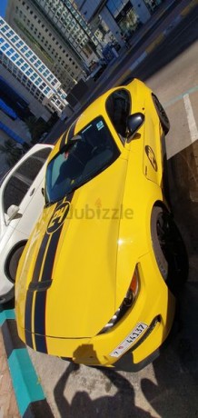 immaculate-mustang-shelby-gt350-big-0