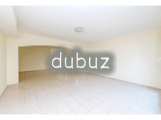 Vacant Type 14 | 4 Bedroom Plus Maid's | Meadows 2