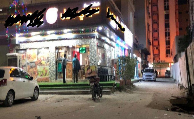 urgent-restaurant-for-sale-big-1