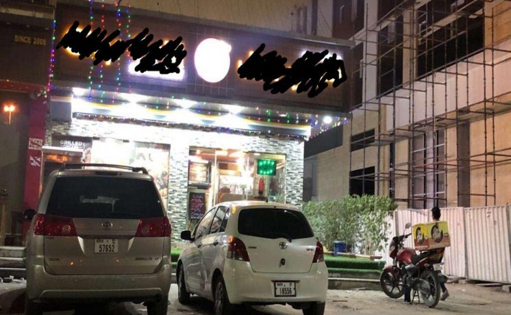 urgent-restaurant-for-sale-big-0