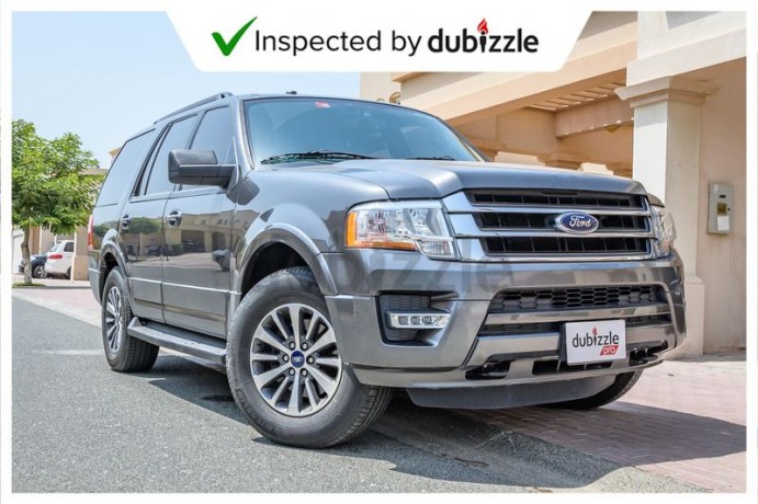 aed1524month-2016-ford-expedition-xlt-35l-full-ford-service-history-8-seater-gcc-specs-big-12