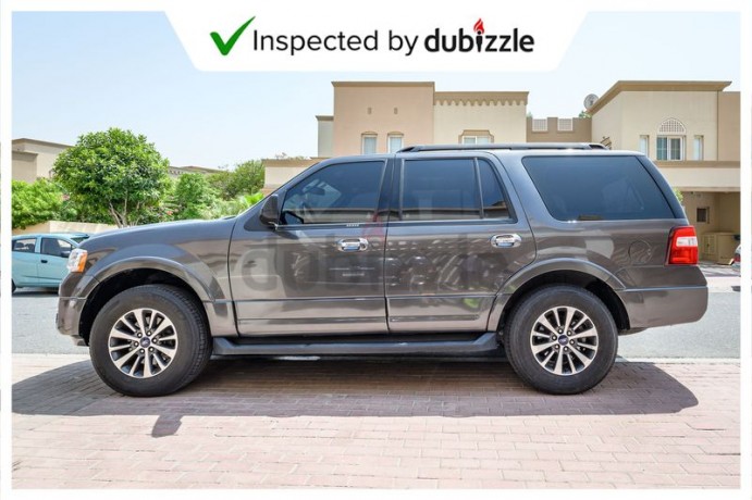 aed1524month-2016-ford-expedition-xlt-35l-full-ford-service-history-8-seater-gcc-specs-big-11