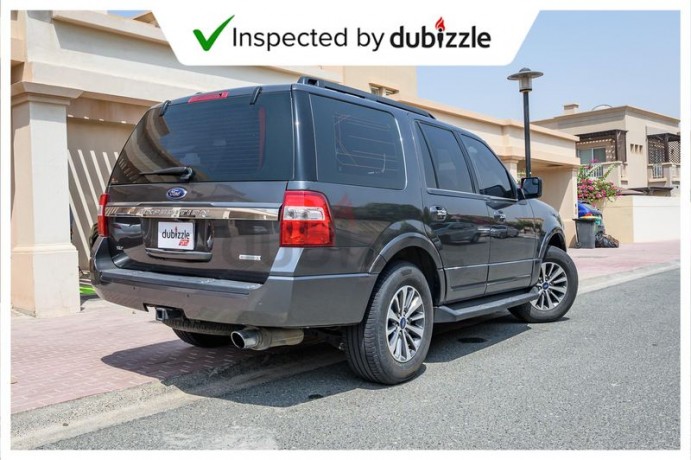 aed1524month-2016-ford-expedition-xlt-35l-full-ford-service-history-8-seater-gcc-specs-big-9