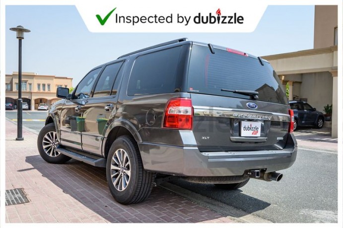 aed1524month-2016-ford-expedition-xlt-35l-full-ford-service-history-8-seater-gcc-specs-big-8