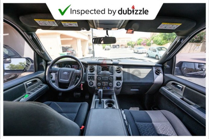 aed1524month-2016-ford-expedition-xlt-35l-full-ford-service-history-8-seater-gcc-specs-big-6