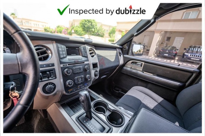 aed1524month-2016-ford-expedition-xlt-35l-full-ford-service-history-8-seater-gcc-specs-big-5