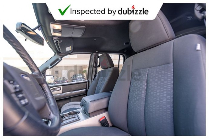 aed1524month-2016-ford-expedition-xlt-35l-full-ford-service-history-8-seater-gcc-specs-big-4
