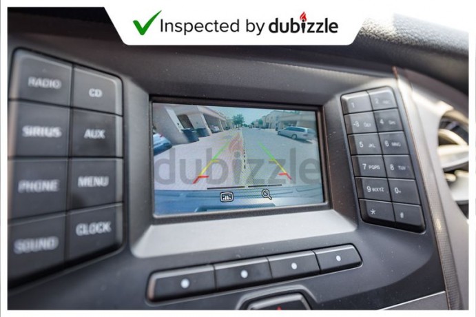aed1524month-2016-ford-expedition-xlt-35l-full-ford-service-history-8-seater-gcc-specs-big-2