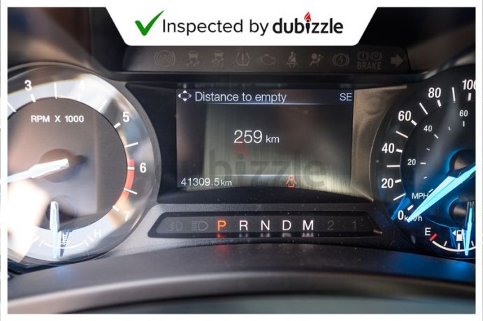 aed1524month-2016-ford-expedition-xlt-35l-full-ford-service-history-8-seater-gcc-specs-big-0
