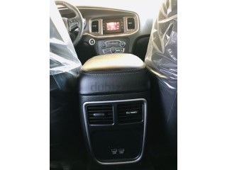 
                            
                            Excellent Dodge Charger in Amazing Price
                            
                        