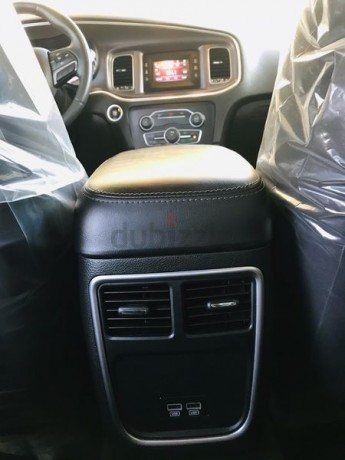 excellent-dodge-charger-in-amazing-price-big-16
