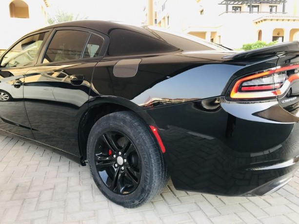excellent-dodge-charger-in-amazing-price-big-15