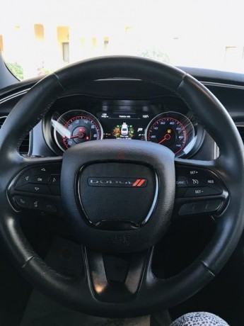 excellent-dodge-charger-in-amazing-price-big-12