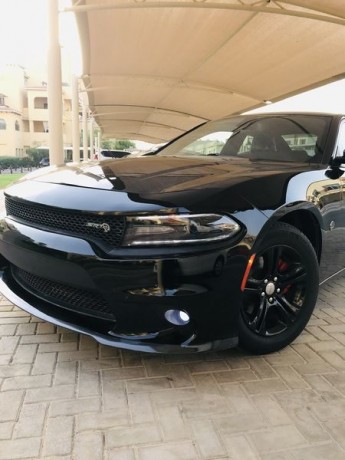 excellent-dodge-charger-in-amazing-price-big-10