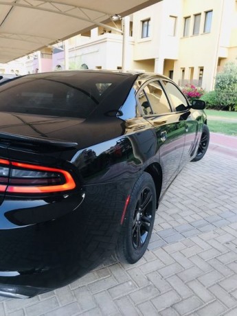 excellent-dodge-charger-in-amazing-price-big-7