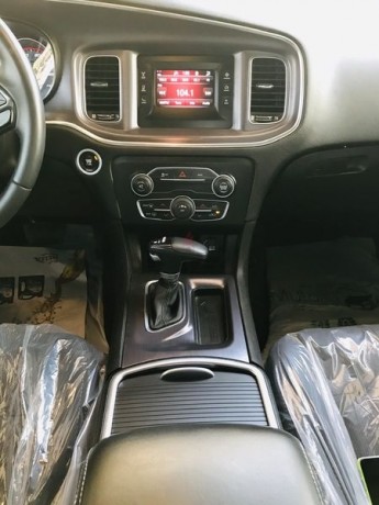 excellent-dodge-charger-in-amazing-price-big-6