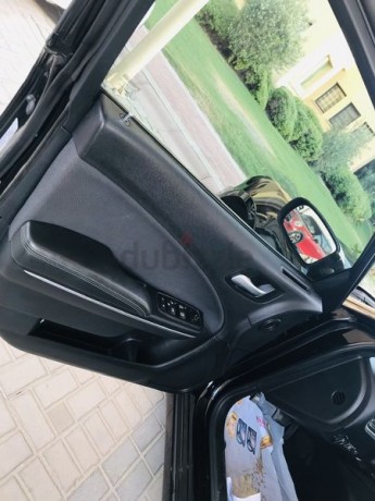 excellent-dodge-charger-in-amazing-price-big-5