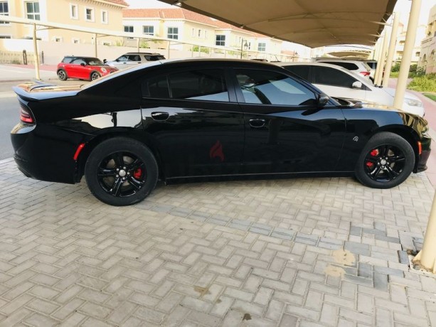 excellent-dodge-charger-in-amazing-price-big-2