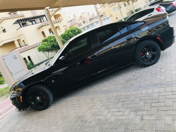 excellent-dodge-charger-in-amazing-price-big-0