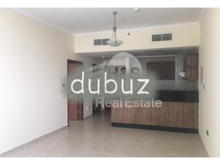 Endearing Elegance With Low Maintenance Appeal