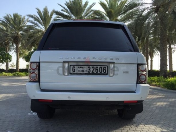 range-rover-hse-2011-full-agency-history-and-as-new-condition-big-5