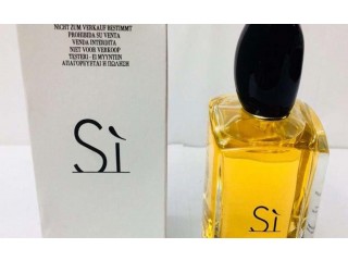 
                        عطور اصلية التستر                                            