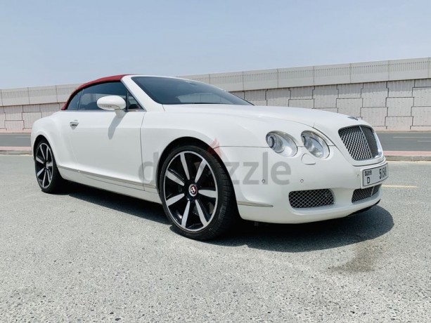 bentley-continental-gtc-gcc-2013-wheels-big-11