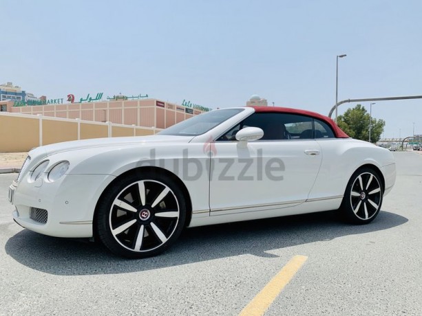 bentley-continental-gtc-gcc-2013-wheels-big-10