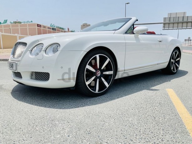 bentley-continental-gtc-gcc-2013-wheels-big-9