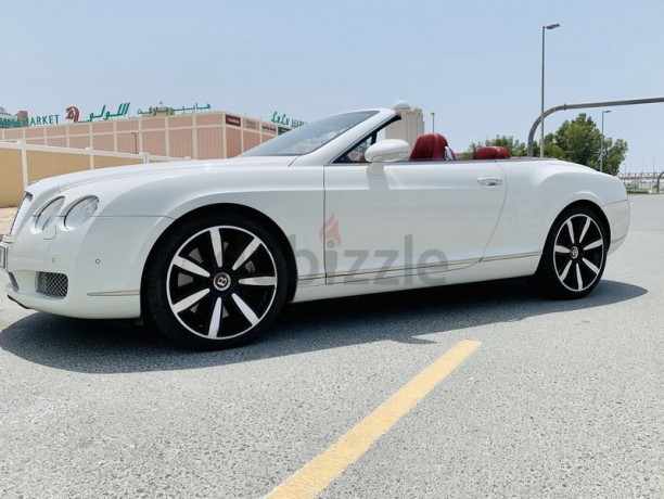 bentley-continental-gtc-gcc-2013-wheels-big-8