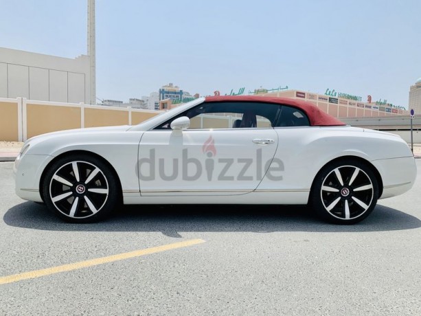 bentley-continental-gtc-gcc-2013-wheels-big-7