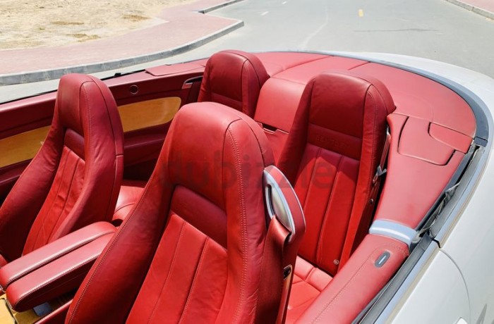 bentley-continental-gtc-gcc-2013-wheels-big-6