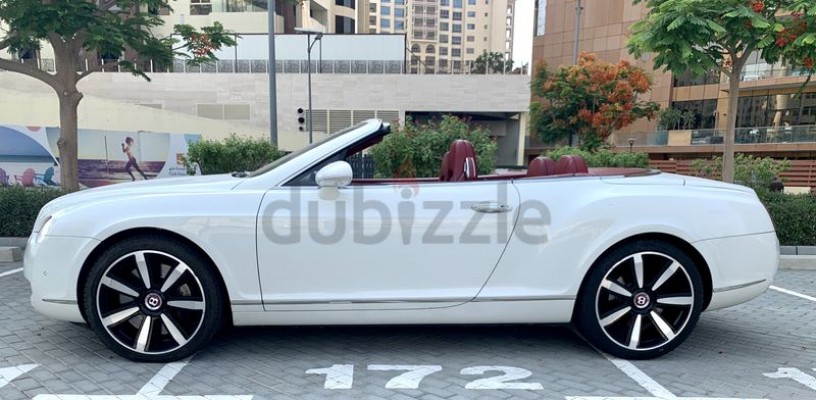 bentley-continental-gtc-gcc-2013-wheels-big-3