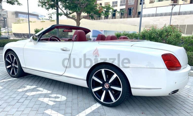 bentley-continental-gtc-gcc-2013-wheels-big-2