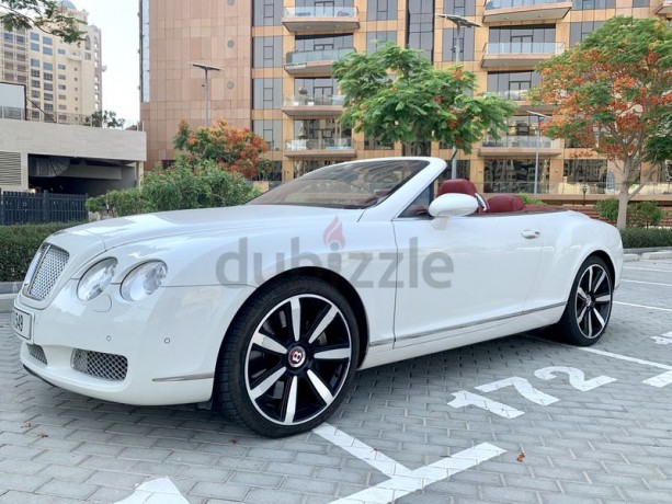 bentley-continental-gtc-gcc-2013-wheels-big-1