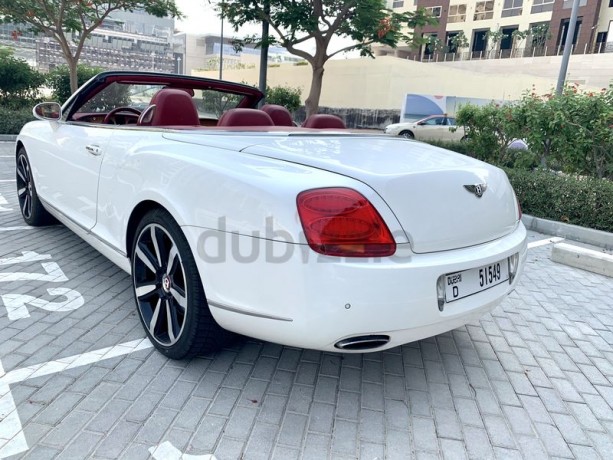 bentley-continental-gtc-gcc-2013-wheels-big-0
