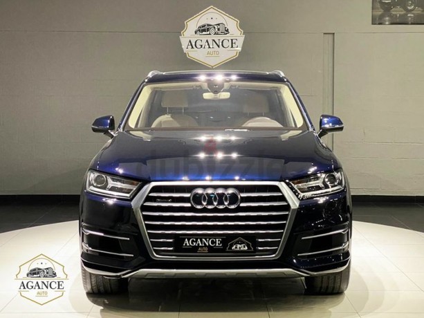 2016-audi-q7-45tfsi-audi-warranty-audi-service-contract-gcc-big-8