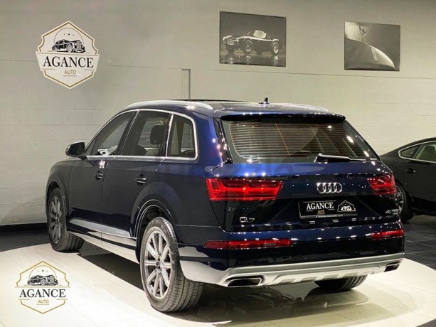 2016-audi-q7-45tfsi-audi-warranty-audi-service-contract-gcc-big-6