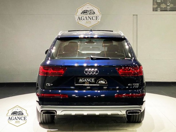 2016-audi-q7-45tfsi-audi-warranty-audi-service-contract-gcc-big-5