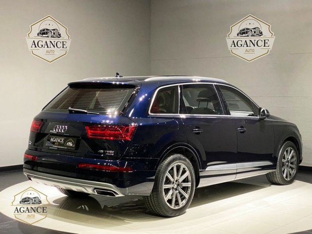 2016-audi-q7-45tfsi-audi-warranty-audi-service-contract-gcc-big-4