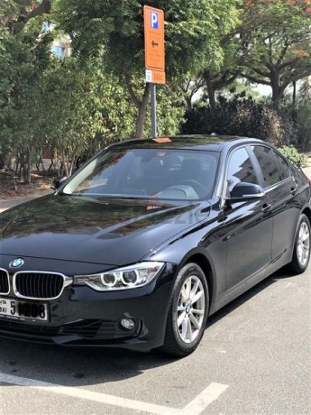 excellent-condition-bmw-320i-2012-black-128000-km-gcc-specs-big-12