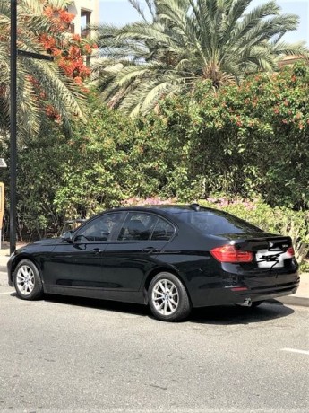 excellent-condition-bmw-320i-2012-black-128000-km-gcc-specs-big-11
