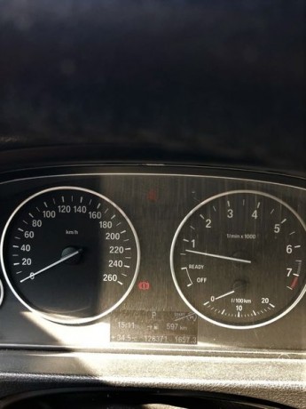 excellent-condition-bmw-320i-2012-black-128000-km-gcc-specs-big-8