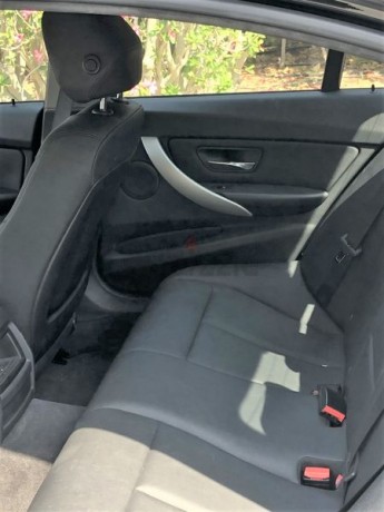 excellent-condition-bmw-320i-2012-black-128000-km-gcc-specs-big-7
