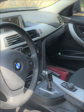 excellent-condition-bmw-320i-2012-black-128000-km-gcc-specs-big-5