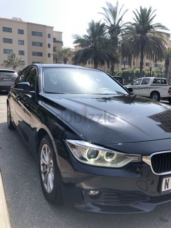excellent-condition-bmw-320i-2012-black-128000-km-gcc-specs-big-4