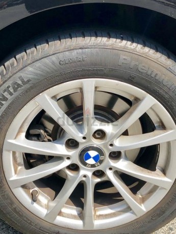 excellent-condition-bmw-320i-2012-black-128000-km-gcc-specs-big-1