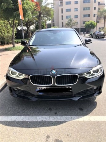 excellent-condition-bmw-320i-2012-black-128000-km-gcc-specs-big-0