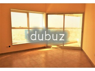 Ready to move in 3 Bedroom in Lowest Price in JLT