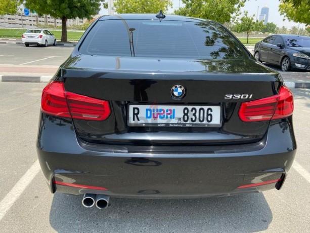 bmw-3-series-330i-m-sport-big-6